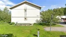 Apartment for rent, Sundsvall, Västernorrland County, &lt;span class=&quot;blurred street&quot; onclick=&quot;ProcessAdRequest(14432670)&quot;&gt;&lt;span class=&quot;hint&quot;&gt;See streetname&lt;/span&gt;[xxxxxxxxxxxxx]&lt;/span&gt;