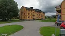 Apartment for rent, Sundsvall, Västernorrland County, &lt;span class=&quot;blurred street&quot; onclick=&quot;ProcessAdRequest(14432680)&quot;&gt;&lt;span class=&quot;hint&quot;&gt;See streetname&lt;/span&gt;[xxxxxxxxxxxxx]&lt;/span&gt;