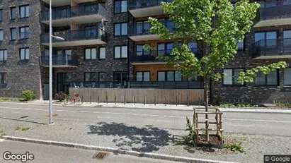 Apartments for rent in Västra hisingen - Photo from Google Street View Apartments for rent in Västra hisingen - Photo from Google Street View
