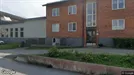 Apartment for rent, Nynäshamn, Stockholm County, &lt;span class=&quot;blurred street&quot; onclick=&quot;ProcessAdRequest(14432688)&quot;&gt;&lt;span class=&quot;hint&quot;&gt;See streetname&lt;/span&gt;[xxxxxxxxxxxxx]&lt;/span&gt;