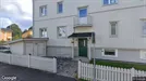 Apartment for rent, Sundsvall, Västernorrland County, &lt;span class=&quot;blurred street&quot; onclick=&quot;ProcessAdRequest(14432692)&quot;&gt;&lt;span class=&quot;hint&quot;&gt;See streetname&lt;/span&gt;[xxxxxxxxxxxxx]&lt;/span&gt;