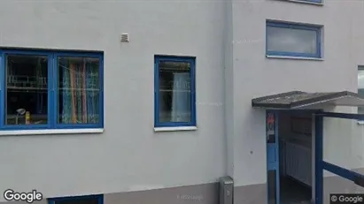 Apartments for rent in Klippan - Photo from Google Street View Apartments for rent in Klippan - Photo from Google Street View