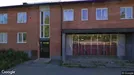 Apartment for rent, Nynäshamn, Stockholm County, &lt;span class=&quot;blurred street&quot; onclick=&quot;ProcessAdRequest(14432696)&quot;&gt;&lt;span class=&quot;hint&quot;&gt;See streetname&lt;/span&gt;[xxxxxxxxxxxxx]&lt;/span&gt;