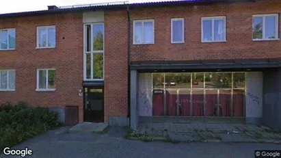 Apartments for rent in Nynäshamn - Photo from Google Street View Apartments for rent in Nynäshamn - Photo from Google Street View