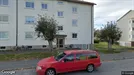 Apartment for rent, Bromölla, Skåne County, &lt;span class=&quot;blurred street&quot; onclick=&quot;ProcessAdRequest(14432697)&quot;&gt;&lt;span class=&quot;hint&quot;&gt;See streetname&lt;/span&gt;[xxxxxxxxxxxxx]&lt;/span&gt;