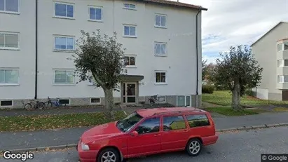Apartments for rent in Bromölla - Photo from Google Street View Apartments for rent in Bromölla - Photo from Google Street View
