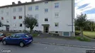 Apartment for rent, Bromölla, Skåne County, &lt;span class=&quot;blurred street&quot; onclick=&quot;ProcessAdRequest(14432701)&quot;&gt;&lt;span class=&quot;hint&quot;&gt;See streetname&lt;/span&gt;[xxxxxxxxxxxxx]&lt;/span&gt;