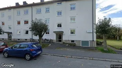 Apartments for rent in Bromölla - Photo from Google Street View Apartments for rent in Bromölla - Photo from Google Street View