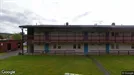 Apartment for rent, Härnösand, Västernorrland County, &lt;span class=&quot;blurred street&quot; onclick=&quot;ProcessAdRequest(14432732)&quot;&gt;&lt;span class=&quot;hint&quot;&gt;See streetname&lt;/span&gt;[xxxxxxxxxxxxx]&lt;/span&gt;