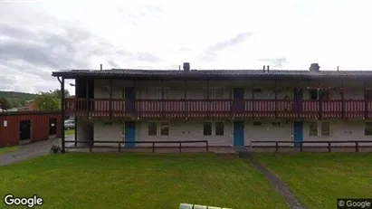 Apartments for rent in Härnösand - Photo from Google Street View Apartments for rent in Härnösand - Photo from Google Street View
