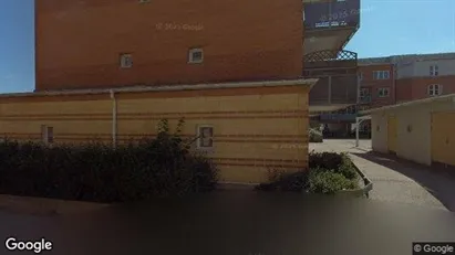 Apartments for rent in Lysekil - Photo from Google Street View Apartments for rent in Lysekil - Photo from Google Street View