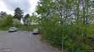 Apartment for rent, Borås, Västra Götaland County, &lt;span class=&quot;blurred street&quot; onclick=&quot;ProcessAdRequest(14432736)&quot;&gt;&lt;span class=&quot;hint&quot;&gt;See streetname&lt;/span&gt;[xxxxxxxxxxxxx]&lt;/span&gt;