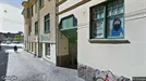 Apartment for rent, Borås, Västra Götaland County, &lt;span class=&quot;blurred street&quot; onclick=&quot;ProcessAdRequest(14432742)&quot;&gt;&lt;span class=&quot;hint&quot;&gt;See streetname&lt;/span&gt;[xxxxxxxxxxxxx]&lt;/span&gt;