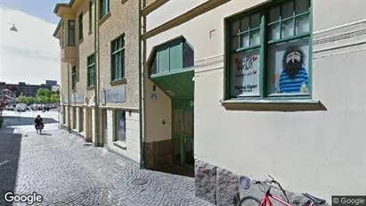 Apartments for rent in Borås - Photo from Google Street View Apartments for rent in Borås - Photo from Google Street View