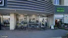 Apartment for rent, Nacka, Stockholm County, Länsmansvägen<span class="blurred street-number" onclick="ProcessAdRequest(14432743)"><span class="hint">See no.</span>[xxxxxx]</span>