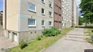 Apartment for rent, Karlstad, Värmland County, &lt;span class=&quot;blurred street&quot; onclick=&quot;ProcessAdRequest(14432757)&quot;&gt;&lt;span class=&quot;hint&quot;&gt;See streetname&lt;/span&gt;[xxxxxxxxxxxxx]&lt;/span&gt;