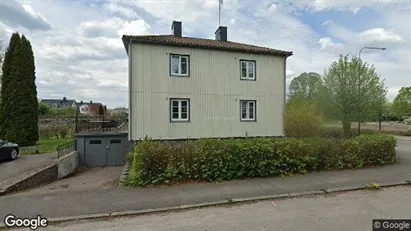 Apartments for rent in Vara - Photo from Google Street View Apartments for rent in Vara - Photo from Google Street View