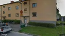 Apartment for rent, Eskilstuna, Södermanland County, &lt;span class=&quot;blurred street&quot; onclick=&quot;ProcessAdRequest(14432766)&quot;&gt;&lt;span class=&quot;hint&quot;&gt;See streetname&lt;/span&gt;[xxxxxxxxxxxxx]&lt;/span&gt;
