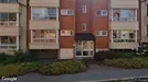Apartment for rent, Gothenburg East, Gothenburg, &lt;span class=&quot;blurred street&quot; onclick=&quot;ProcessAdRequest(14432793)&quot;&gt;&lt;span class=&quot;hint&quot;&gt;See streetname&lt;/span&gt;[xxxxxxxxxxxxx]&lt;/span&gt;