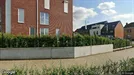 Apartment for rent, Lummen, Limburg, &lt;span class=&quot;blurred street&quot; onclick=&quot;ProcessAdRequest(14432813)&quot;&gt;&lt;span class=&quot;hint&quot;&gt;See streetname&lt;/span&gt;[xxxxxxxxxxxxx]&lt;/span&gt;
