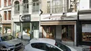 Apartment for rent, Hoei, Luik (region), &lt;span class=&quot;blurred street&quot; onclick=&quot;ProcessAdRequest(14432823)&quot;&gt;&lt;span class=&quot;hint&quot;&gt;See streetname&lt;/span&gt;[xxxxxxxxxxxxx]&lt;/span&gt;