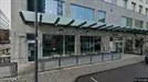 Apartment for rent, Helsingborg, Skåne County, &lt;span class=&quot;blurred street&quot; onclick=&quot;ProcessAdRequest(14432841)&quot;&gt;&lt;span class=&quot;hint&quot;&gt;See streetname&lt;/span&gt;[xxxxxxxxxxxxx]&lt;/span&gt;
