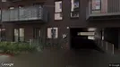 Apartment for rent, Copenhagen S, Copenhagen, &lt;span class=&quot;blurred street&quot; onclick=&quot;ProcessAdRequest(14433118)&quot;&gt;&lt;span class=&quot;hint&quot;&gt;See streetname&lt;/span&gt;[xxxxxxxxxxxxx]&lt;/span&gt;