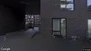 Apartment for rent, Copenhagen S, Copenhagen, &lt;span class=&quot;blurred street&quot; onclick=&quot;ProcessAdRequest(14433122)&quot;&gt;&lt;span class=&quot;hint&quot;&gt;See streetname&lt;/span&gt;[xxxxxxxxxxxxx]&lt;/span&gt;