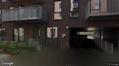 Apartments for rent in Copenhagen S - Photo from Google Street View Apartments for rent in Copenhagen S - Photo from Google Street View