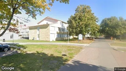 Apartments for rent in Linköping - Photo from Google Street View Apartments for rent in Linköping - Photo from Google Street View