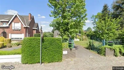 Apartments for rent in Oostrozebeke - Photo from Google Street View Apartments for rent in Oostrozebeke - Photo from Google Street View