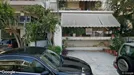 Apartment for rent, Elliniko-Argyroupoli, Attica, &lt;span class=&quot;blurred street&quot; onclick=&quot;ProcessAdRequest(14433564)&quot;&gt;&lt;span class=&quot;hint&quot;&gt;See streetname&lt;/span&gt;[xxxxxxxxxxxxx]&lt;/span&gt;