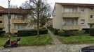 Apartment for rent, Bochum, Nordrhein-Westfalen, &lt;span class=&quot;blurred street&quot; onclick=&quot;ProcessAdRequest(14433837)&quot;&gt;&lt;span class=&quot;hint&quot;&gt;See streetname&lt;/span&gt;[xxxxxxxxxxxxx]&lt;/span&gt;