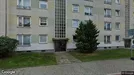 Apartment for rent, Bottrop, Nordrhein-Westfalen, &lt;span class=&quot;blurred street&quot; onclick=&quot;ProcessAdRequest(14433868)&quot;&gt;&lt;span class=&quot;hint&quot;&gt;See streetname&lt;/span&gt;[xxxxxxxxxxxxx]&lt;/span&gt;
