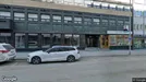 Apartment for rent, Kuopio, Pohjois-Savo, &lt;span class=&quot;blurred street&quot; onclick=&quot;ProcessAdRequest(14433903)&quot;&gt;&lt;span class=&quot;hint&quot;&gt;See streetname&lt;/span&gt;[xxxxxxxxxxxxx]&lt;/span&gt;
