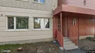 Apartment for rent, Tampere Koillinen, Tampere, &lt;span class=&quot;blurred street&quot; onclick=&quot;ProcessAdRequest(14433905)&quot;&gt;&lt;span class=&quot;hint&quot;&gt;See streetname&lt;/span&gt;[xxxxxxxxxxxxx]&lt;/span&gt;