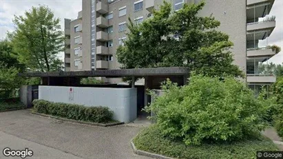 Rooms for rent in Zürich Distrikt 10 - Photo from Google Street View Rooms for rent in Zürich Distrikt 10 - Photo from Google Street View