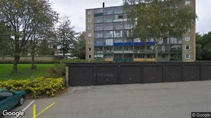 Apartments for rent in Dyssegård - Photo from Google Street View Apartments for rent in Dyssegård - Photo from Google Street View