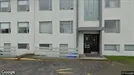 Apartment for rent, Kópavogur, Höfuðborgarsvæði, &lt;span class=&quot;blurred street&quot; onclick=&quot;ProcessAdRequest(14434140)&quot;&gt;&lt;span class=&quot;hint&quot;&gt;See streetname&lt;/span&gt;[xxxxxxxxxxxxx]&lt;/span&gt;