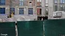 Apartment for rent, Vesterbro, Copenhagen, &lt;span class=&quot;blurred street&quot; onclick=&quot;ProcessAdRequest(14434247)&quot;&gt;&lt;span class=&quot;hint&quot;&gt;See streetname&lt;/span&gt;[xxxxxxxxxxxxx]&lt;/span&gt;