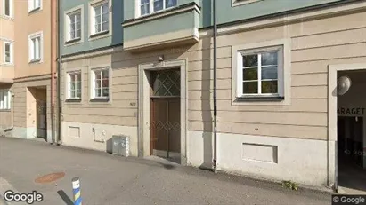 Apartments for rent in Norrköping - Photo from Google Street View Apartments for rent in Norrköping - Photo from Google Street View