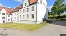 Apartment for rent, Mjölby, Östergötland County, &lt;span class=&quot;blurred street&quot; onclick=&quot;ProcessAdRequest(14434492)&quot;&gt;&lt;span class=&quot;hint&quot;&gt;See streetname&lt;/span&gt;[xxxxxxxxxxxxx]&lt;/span&gt;