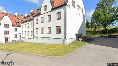 Apartments for rent in Mjölby - Photo from Google Street View Apartments for rent in Mjölby - Photo from Google Street View