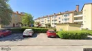 Apartment for rent, Åmål, Västra Götaland County, &lt;span class=&quot;blurred street&quot; onclick=&quot;ProcessAdRequest(14434494)&quot;&gt;&lt;span class=&quot;hint&quot;&gt;See streetname&lt;/span&gt;[xxxxxxxxxxxxx]&lt;/span&gt;