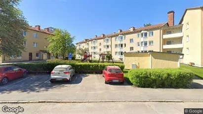 Apartments for rent in Åmål - Photo from Google Street View Apartments for rent in Åmål - Photo from Google Street View