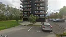 Apartment for rent, Hässleholm, Skåne County, &lt;span class=&quot;blurred street&quot; onclick=&quot;ProcessAdRequest(14434495)&quot;&gt;&lt;span class=&quot;hint&quot;&gt;See streetname&lt;/span&gt;[xxxxxxxxxxxxx]&lt;/span&gt;