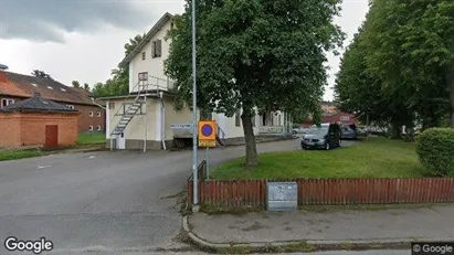 Apartments for rent in Mjölby - Photo from Google Street View Apartments for rent in Mjölby - Photo from Google Street View