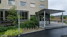 Apartment for rent, Borås, Västra Götaland County, &lt;span class=&quot;blurred street&quot; onclick=&quot;ProcessAdRequest(14434509)&quot;&gt;&lt;span class=&quot;hint&quot;&gt;See streetname&lt;/span&gt;[xxxxxxxxxxxxx]&lt;/span&gt;