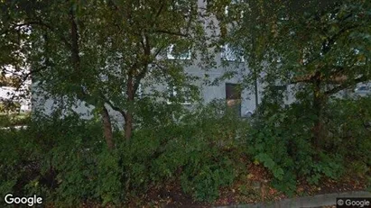 Apartments for rent in Norrköping - Photo from Google Street View Apartments for rent in Norrköping - Photo from Google Street View