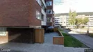 Apartment for rent, Norrköping, Östergötland County, &lt;span class=&quot;blurred street&quot; onclick=&quot;ProcessAdRequest(14434514)&quot;&gt;&lt;span class=&quot;hint&quot;&gt;See streetname&lt;/span&gt;[xxxxxxxxxxxxx]&lt;/span&gt;